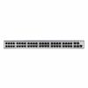 Huawei S2700-52P-EI-AC Switch