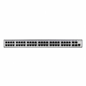 manual-9dd786c8-2 Huawei S2700-52P-EI-AC Switch