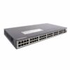 Huawei S2700-52P-EI-AC Switch