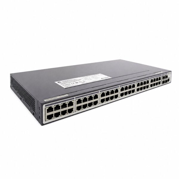 Huawei S2700-52P-EI-AC Switch