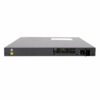 Huawei S2700-52P-EI-AC Switch