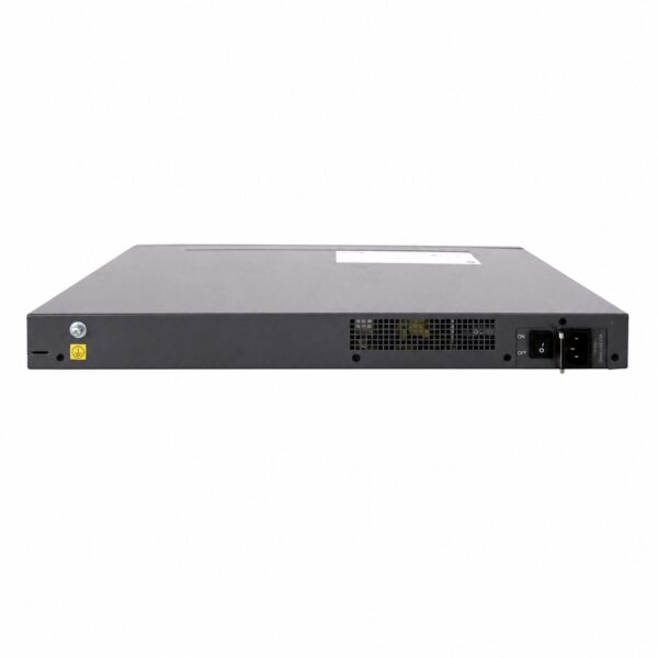 Huawei S2700-52P-EI-AC Switch