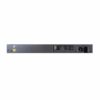 Huawei S2700-52P-EI-AC Switch
