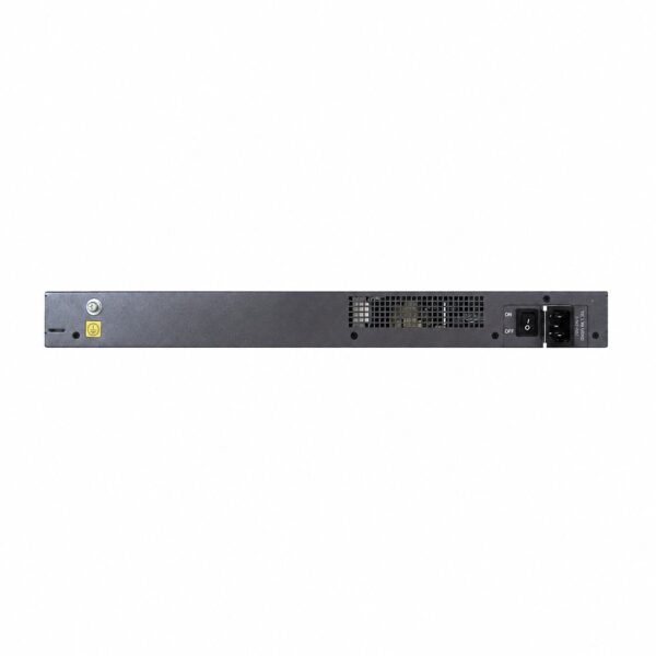 Huawei S2700-52P-EI-AC Switch