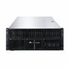 manual-9fc2ec1f-0 Inspur NF5468G7 AI Server