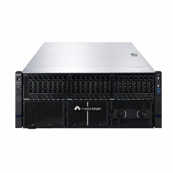 manual-9fc2ec1f-0 Inspur NF5468G7 AI Server