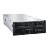 manual-9fc2ec1f-1 Inspur NF5468G7 AI Server
