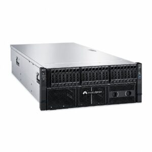 manual-9fc2ec1f-1 Inspur NF5468G7 AI Server