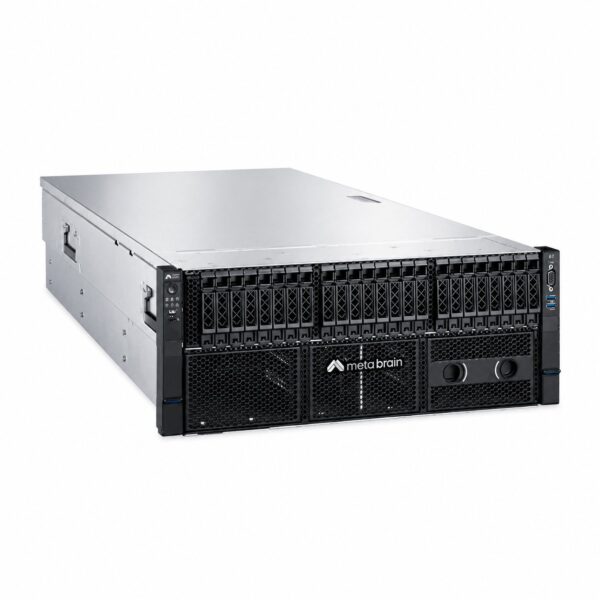 manual-9fc2ec1f-1 Inspur NF5468G7 AI Server