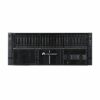 manual-9fc2ec1f-2 Inspur NF5468G7 AI Server