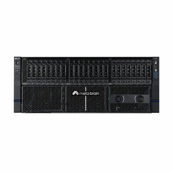 manual-9fc2ec1f-2 Inspur NF5468G7 AI Server