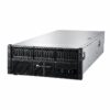 manual-9fc2ec1f-3 Inspur NF5468G7 AI Server