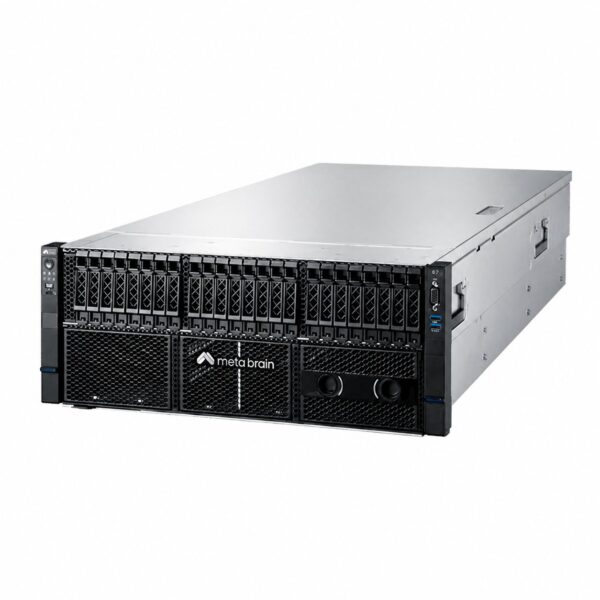 manual-9fc2ec1f-3 Inspur NF5468G7 AI Server