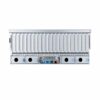 manual-9fc2ec1f-4 Inspur NF5468G7 AI Server