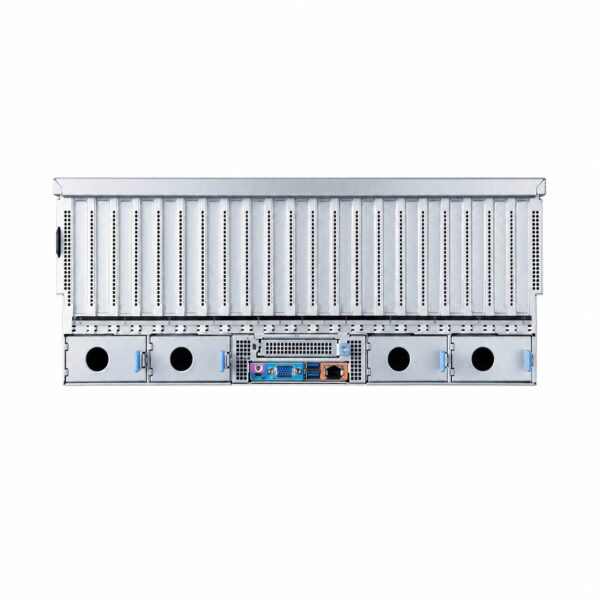 manual-9fc2ec1f-4 Inspur NF5468G7 AI Server