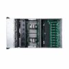 manual-9fc2ec1f-5 Inspur NF5468G7 AI Server