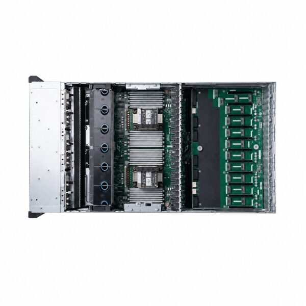 manual-9fc2ec1f-5 Inspur NF5468G7 AI Server