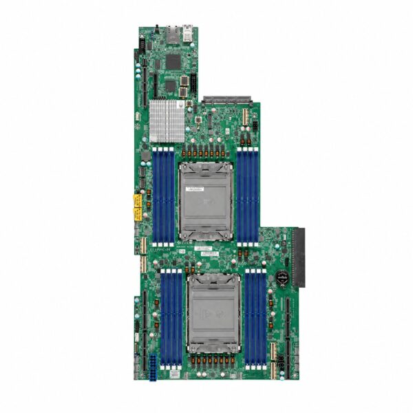 Supermicro GPU SuperServer SYS-220GP-TNR