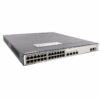 Huawei S5700-24TP-PWR-SI-AC Switch