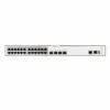 Huawei S5700-24TP-PWR-SI-AC Switch