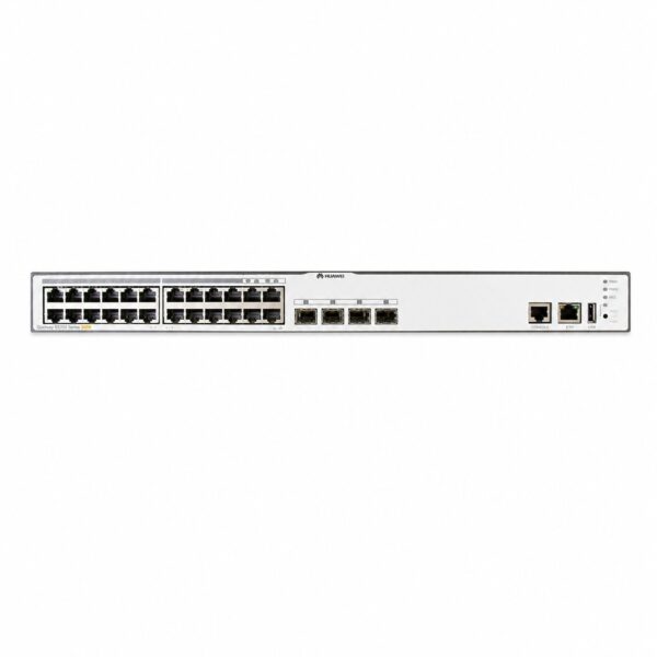 Huawei S5700-24TP-PWR-SI-AC Switch