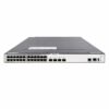 Huawei S5700-24TP-PWR-SI-AC Switch