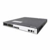 Huawei S5700-24TP-PWR-SI-AC Switch