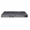 Huawei S5700-24TP-PWR-SI-AC Switch