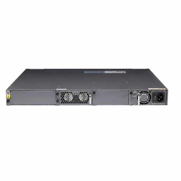 Huawei S5700-24TP-PWR-SI-AC Switch