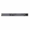 Huawei S5700-24TP-PWR-SI-AC Switch