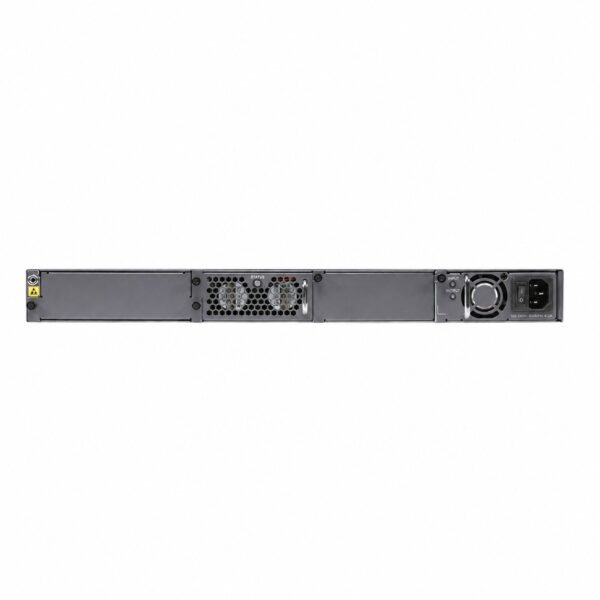 Huawei S5700-24TP-PWR-SI-AC Switch
