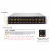 Supermicro SuperServer SYS-2029U-TR4