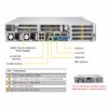 Supermicro SuperServer SYS-2029U-TR4