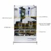 Supermicro SuperServer SYS-2029U-TR4