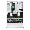 Supermicro SuperServer SYS-2029U-TR4