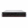 Supermicro SuperServer SYS-2029U-TR4