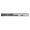 manual-a55d4bc1-0 Huawei S5700-28P-LI-AC Switch