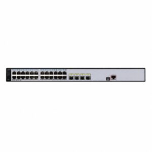 manual-a55d4bc1-0 Huawei S5700-28P-LI-AC Switch