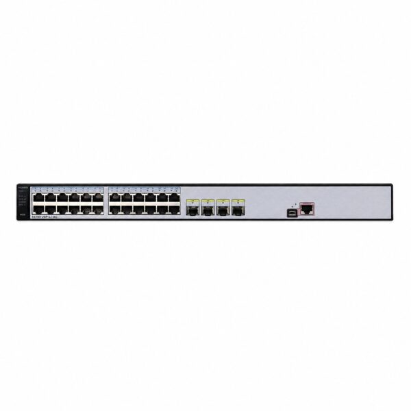 manual-a55d4bc1-0 Huawei S5700-28P-LI-AC Switch