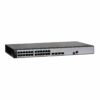 manual-a55d4bc1-1 Huawei S5700-28P-LI-AC Switch