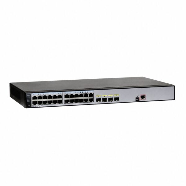 manual-a55d4bc1-1 Huawei S5700-28P-LI-AC Switch
