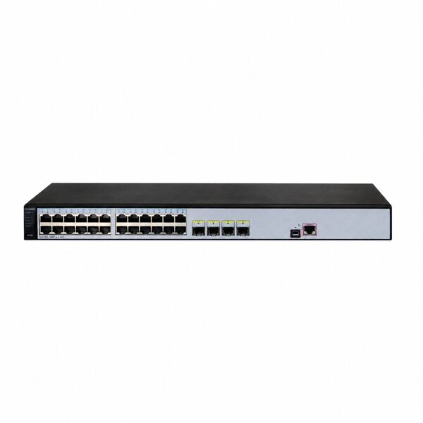 manual-a55d4bc1-2 Huawei S5700-28P-LI-AC Switch