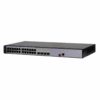 manual-a55d4bc1-3 Huawei S5700-28P-LI-AC Switch