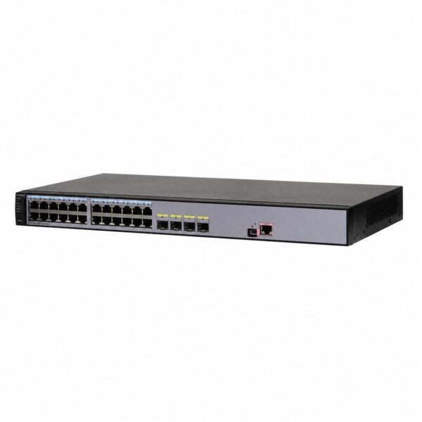 manual-a55d4bc1-3 Huawei S5700-28P-LI-AC Switch