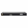 manual-a55d4bc1-4 Huawei S5700-28P-LI-AC Switch