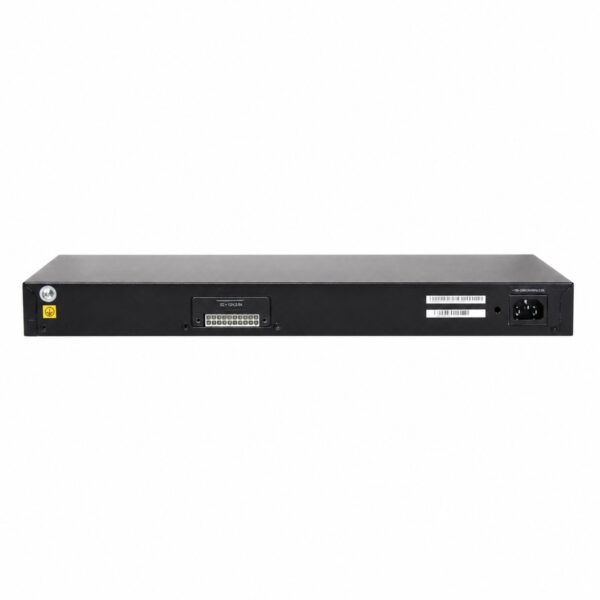 manual-a55d4bc1-4 Huawei S5700-28P-LI-AC Switch