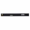 manual-a55d4bc1-5 Huawei S5700-28P-LI-AC Switch