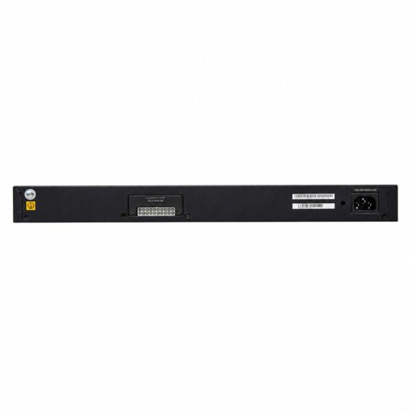 manual-a55d4bc1-5 Huawei S5700-28P-LI-AC Switch