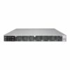 Supermicro SuperServer SYS-1029GQ-TVRT