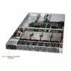 Supermicro SuperServer SYS-1029GQ-TVRT